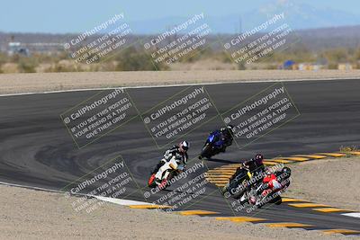 media/Apr-01-2023-2WTD (Sat) [[9aaf6867f7]]/B Group/Session 2 (Bowl Exit)/